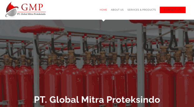 globalmitraproteksindo.com