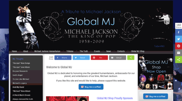 globalmj.net