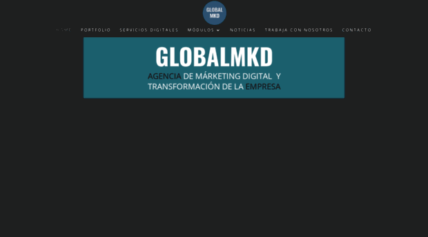 globalmkd.com