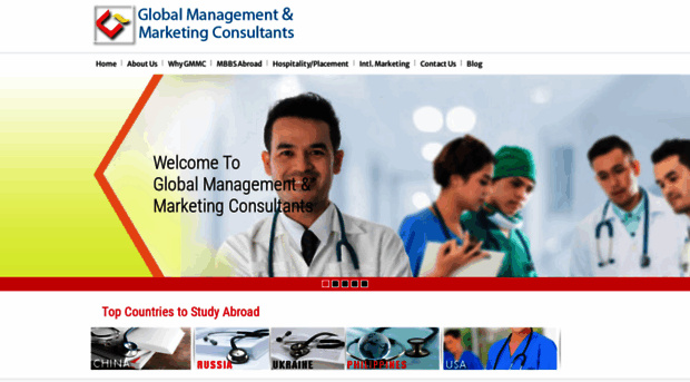 globalmmcindia.com