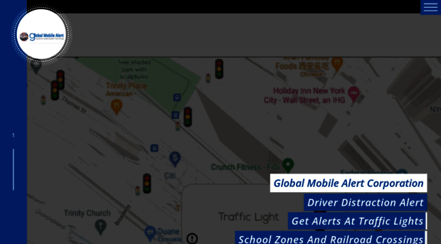 globalmobilealert.com