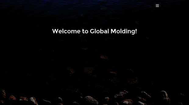 globalmoldingusa.com