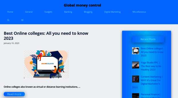 globalmoneycontrol.com