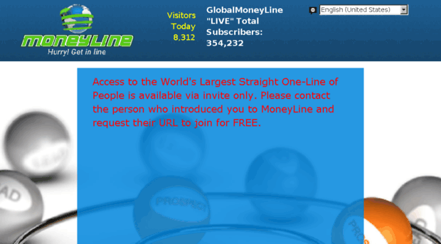 globalmoneyline.com