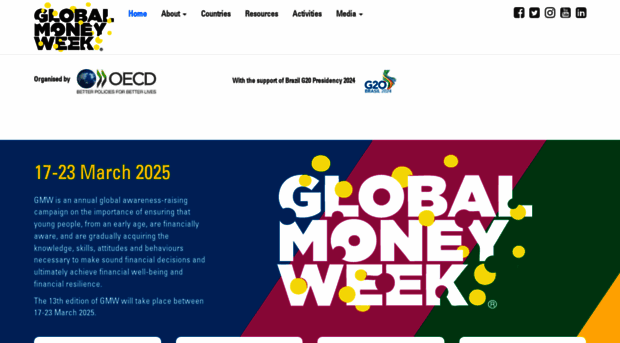 globalmoneyweek.org