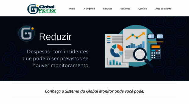 globalmonitor.com.br