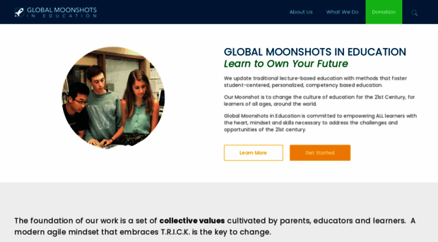 globalmoonshots.org