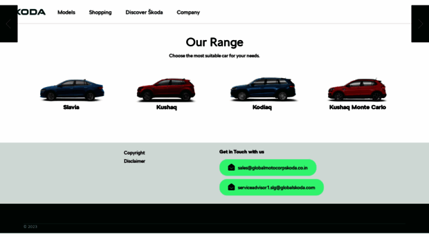 globalmotocorpskoda.co.in