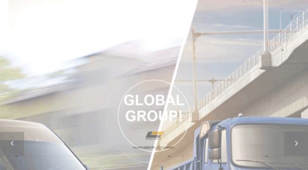 globalmotors-dz.com