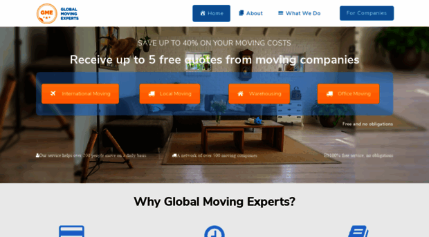 globalmovingexperts.com