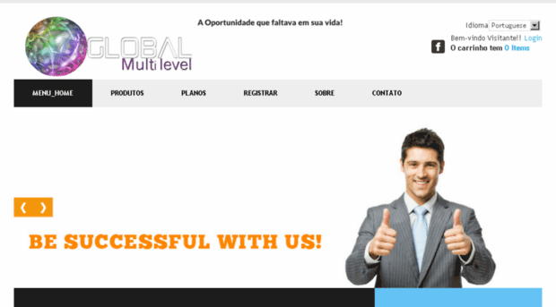 globalmultilevel.com