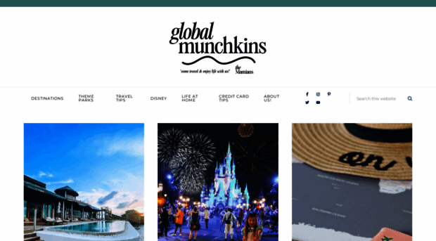 globalmunchkins.com