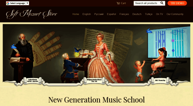 globalmusiceducation.com