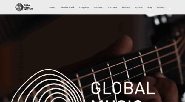 globalmusicinstitute.in