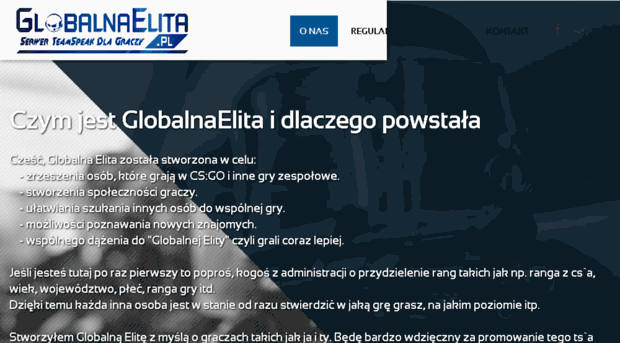 globalnaelita.pl