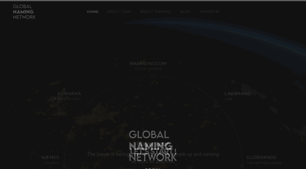 globalnamingnetwork.com