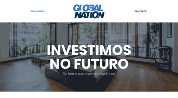 globalnation.pt