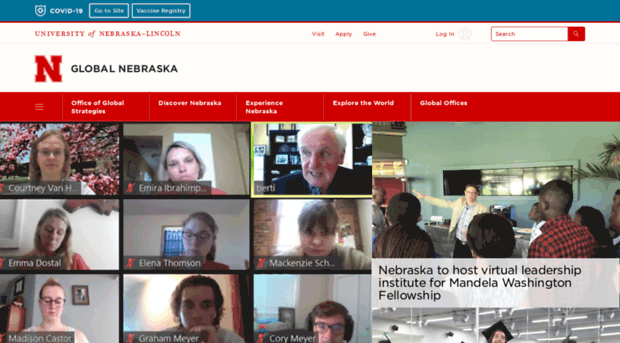 globalnebraska.unl.edu