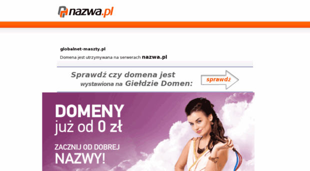 globalnet-maszty.pl