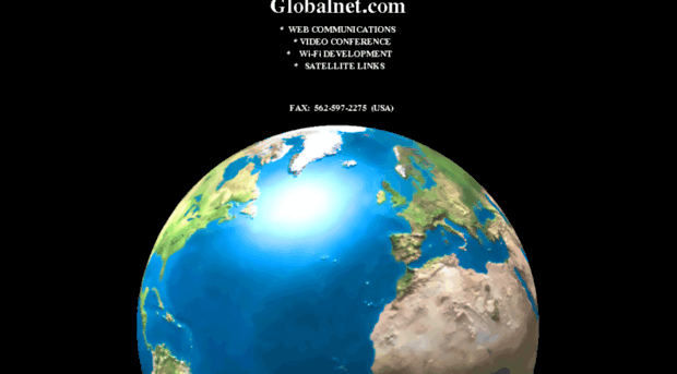 globalnet.com