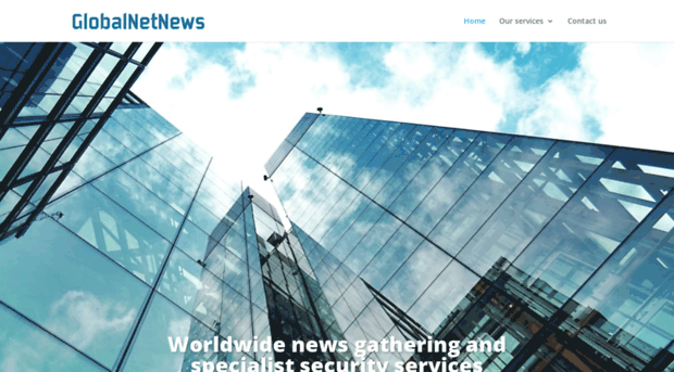 globalnetnews.co.uk