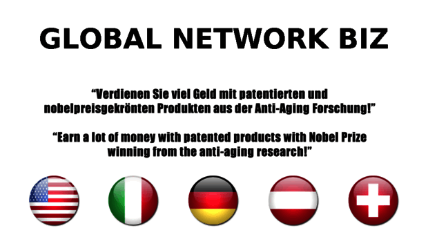 globalnetworkbiz.com