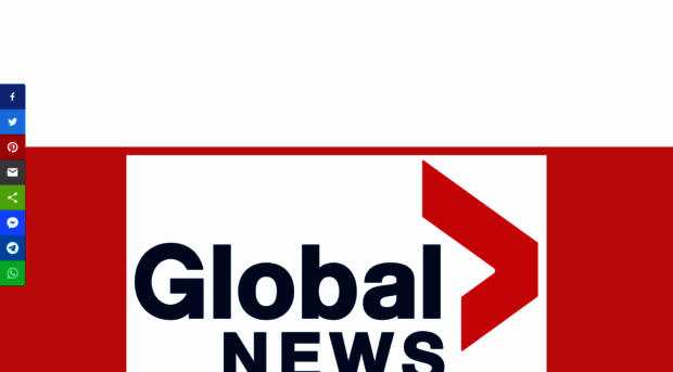 globalnewsinternational.com.ng