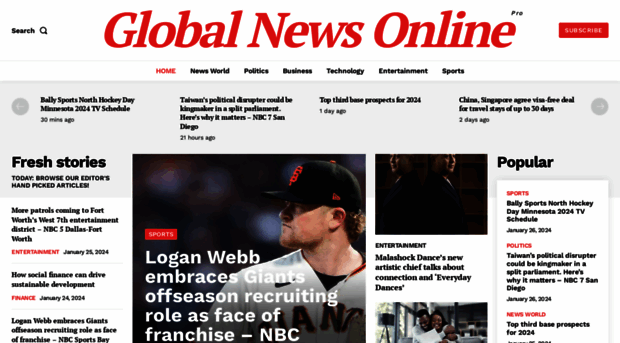 globalnewsonline.info