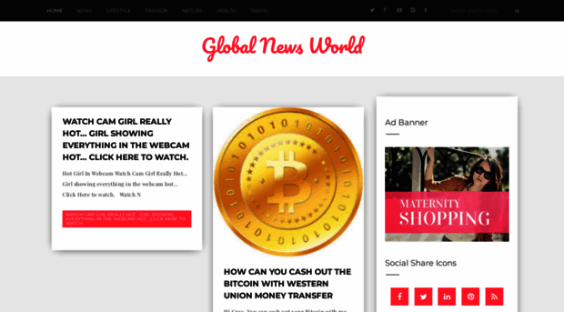 globalnewsworld.blogspot.com