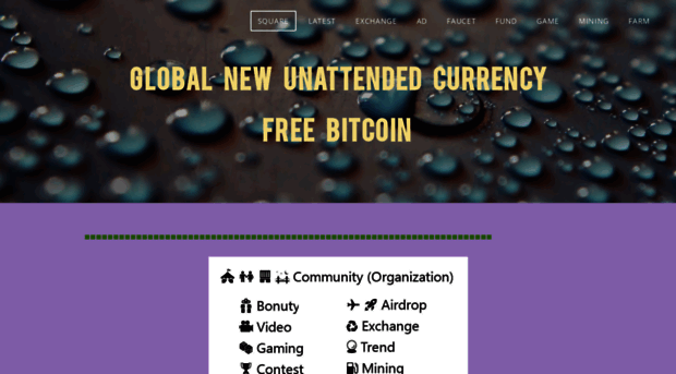 globalnewunattendedcurrency.weebly.com