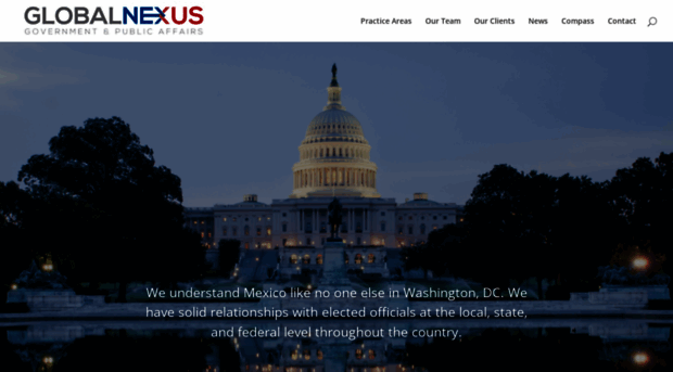 globalnexusdc.com