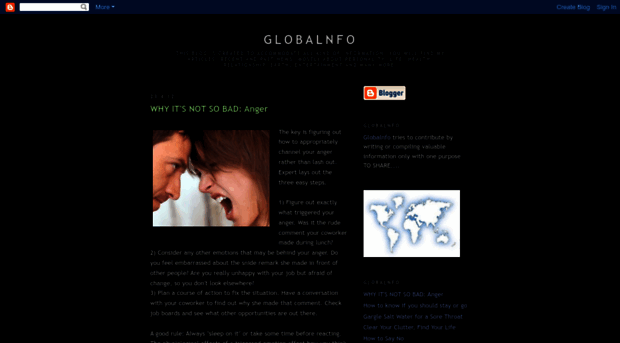 globalnfo.blogspot.com