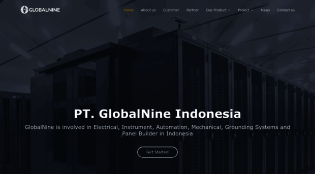 globalnine-indonesia.com