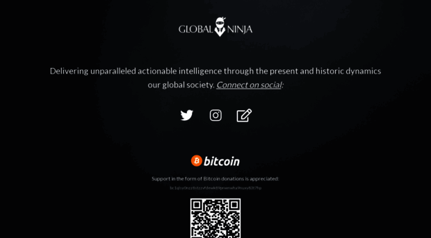globalninja.com