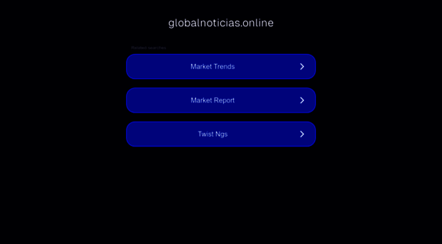 globalnoticias.online