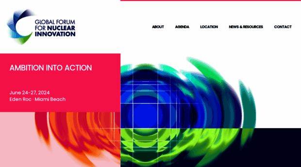 globalnuclearinnovation.com