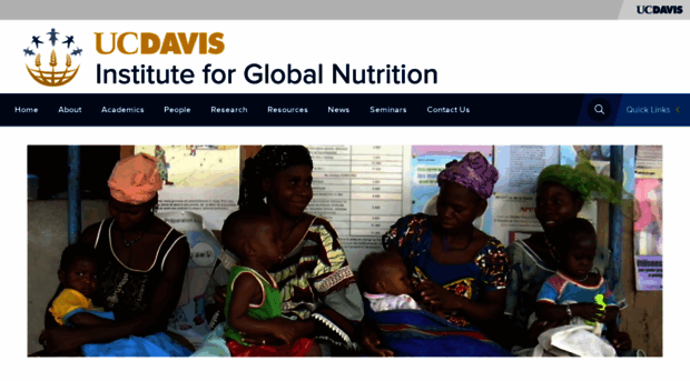 globalnutrition.ucdavis.edu