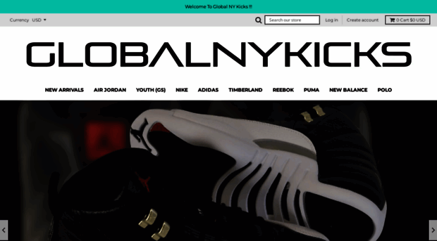 globalnykicks.com