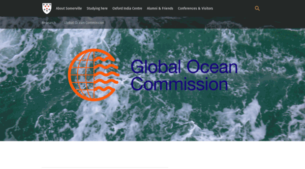 globaloceancommission.org