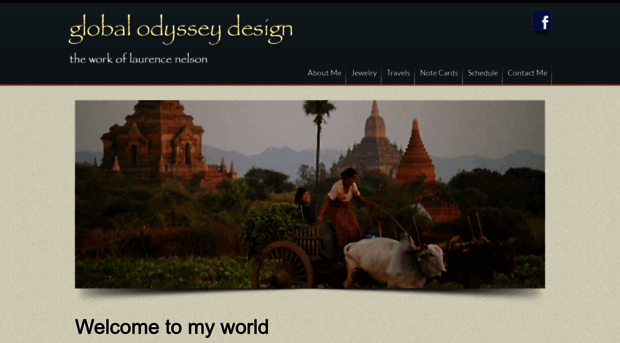 globalodysseydesign.com