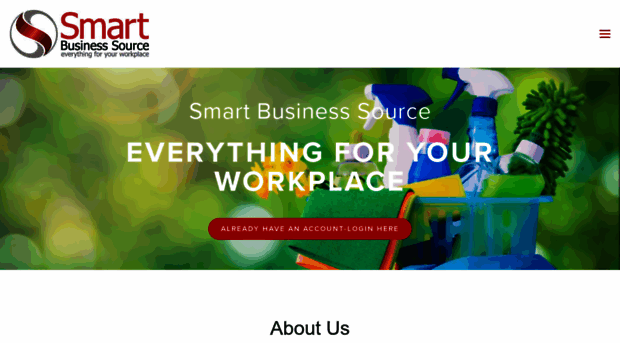 globalofficesolutions.com