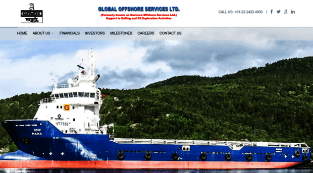 globaloffshore.in