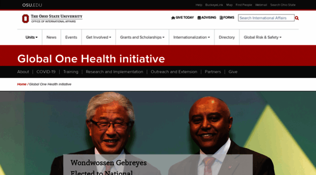 globalonehealth.osu.edu