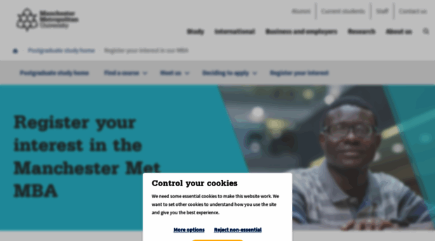 globalonline.mmu.ac.uk