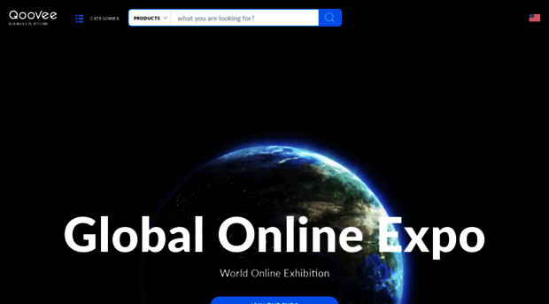 globalonlineexpo.com