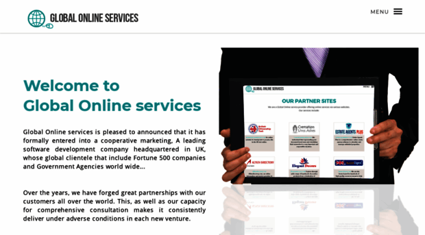 globalonlineservices.co.uk