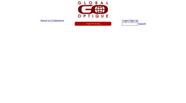 globaloptique.com