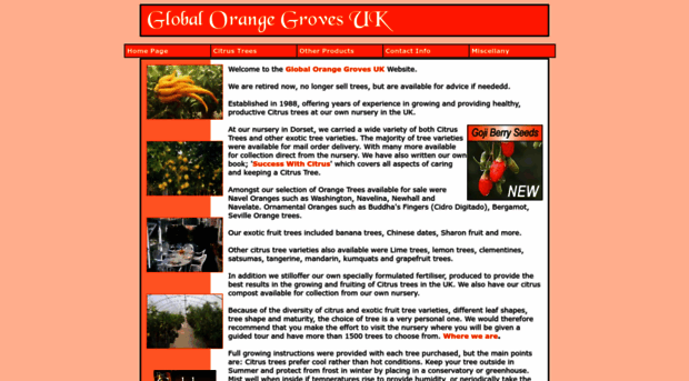 globalorangegroves.co.uk