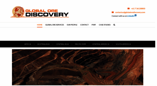 globalorediscovery.com