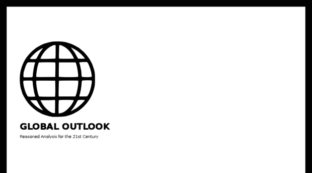 globaloutlook.us